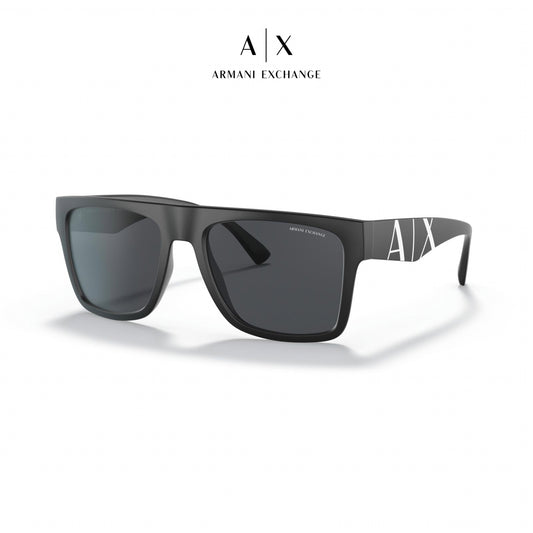 Armani Exchange AX4113S