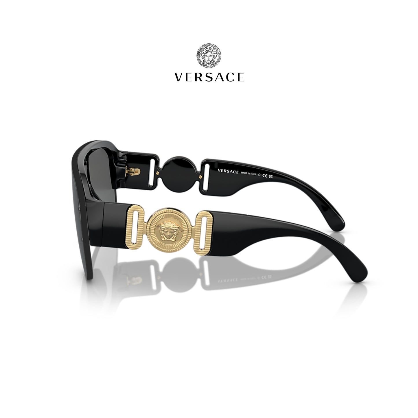Versace VE4391