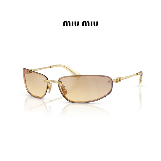 Miu Miu MU A50S