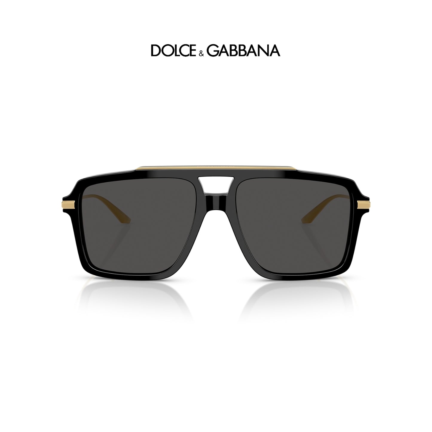 Dolce & Gabbana DG4477 56
