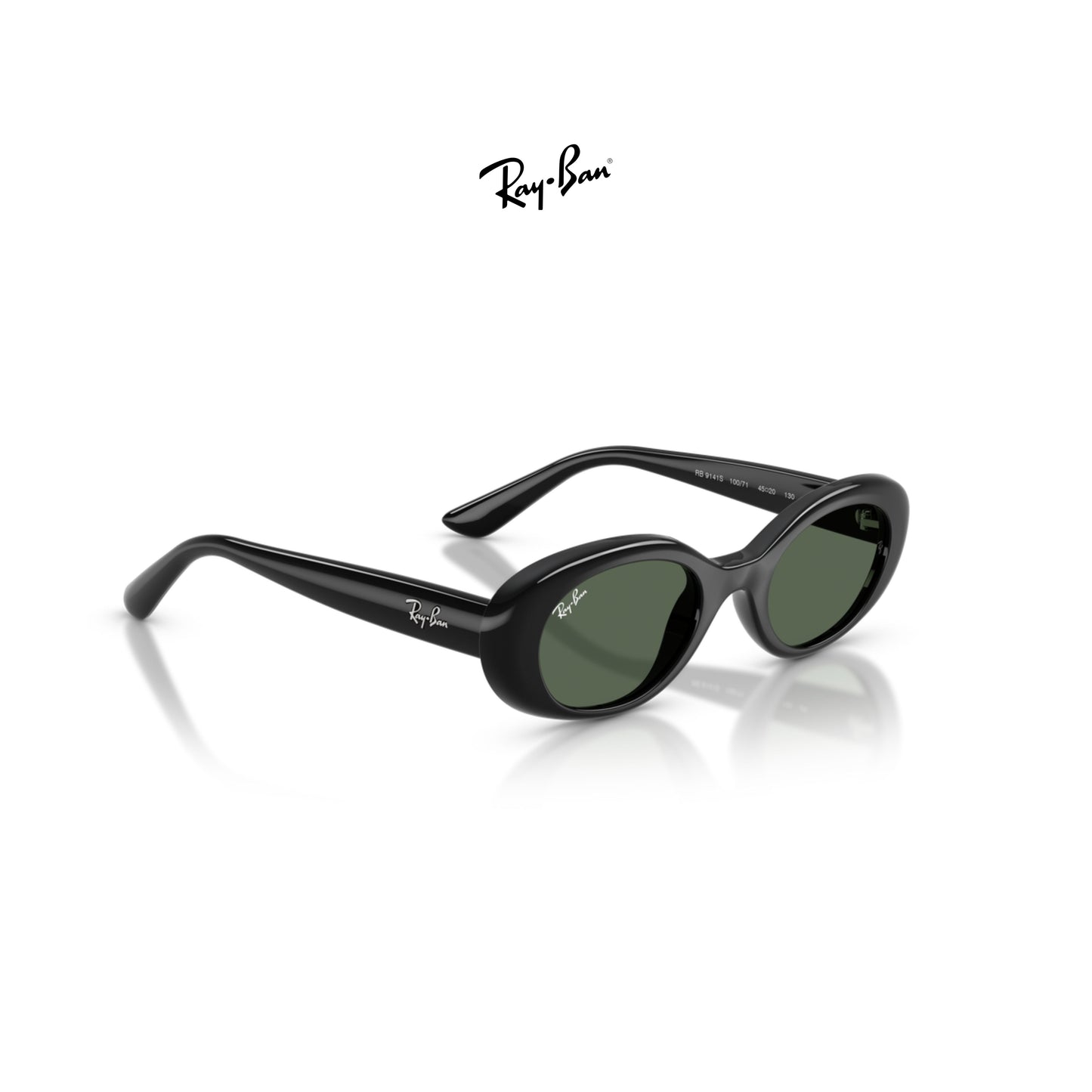Ray-Ban RJ9141S