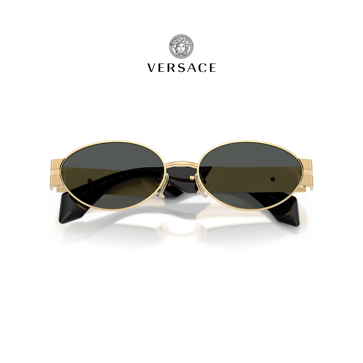 Versace VE2301 55