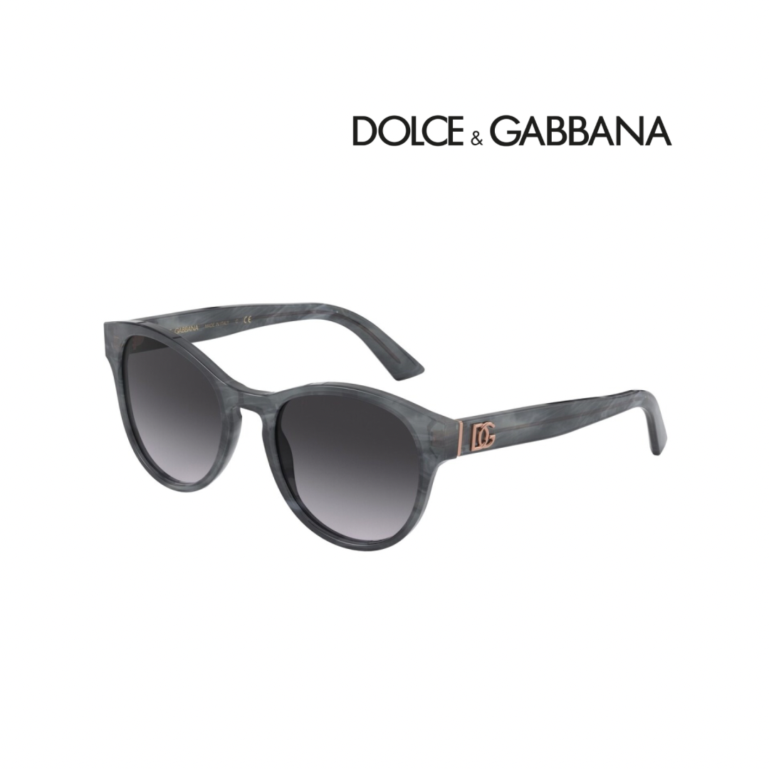 Syze dielli nga Dolce & Gabbana