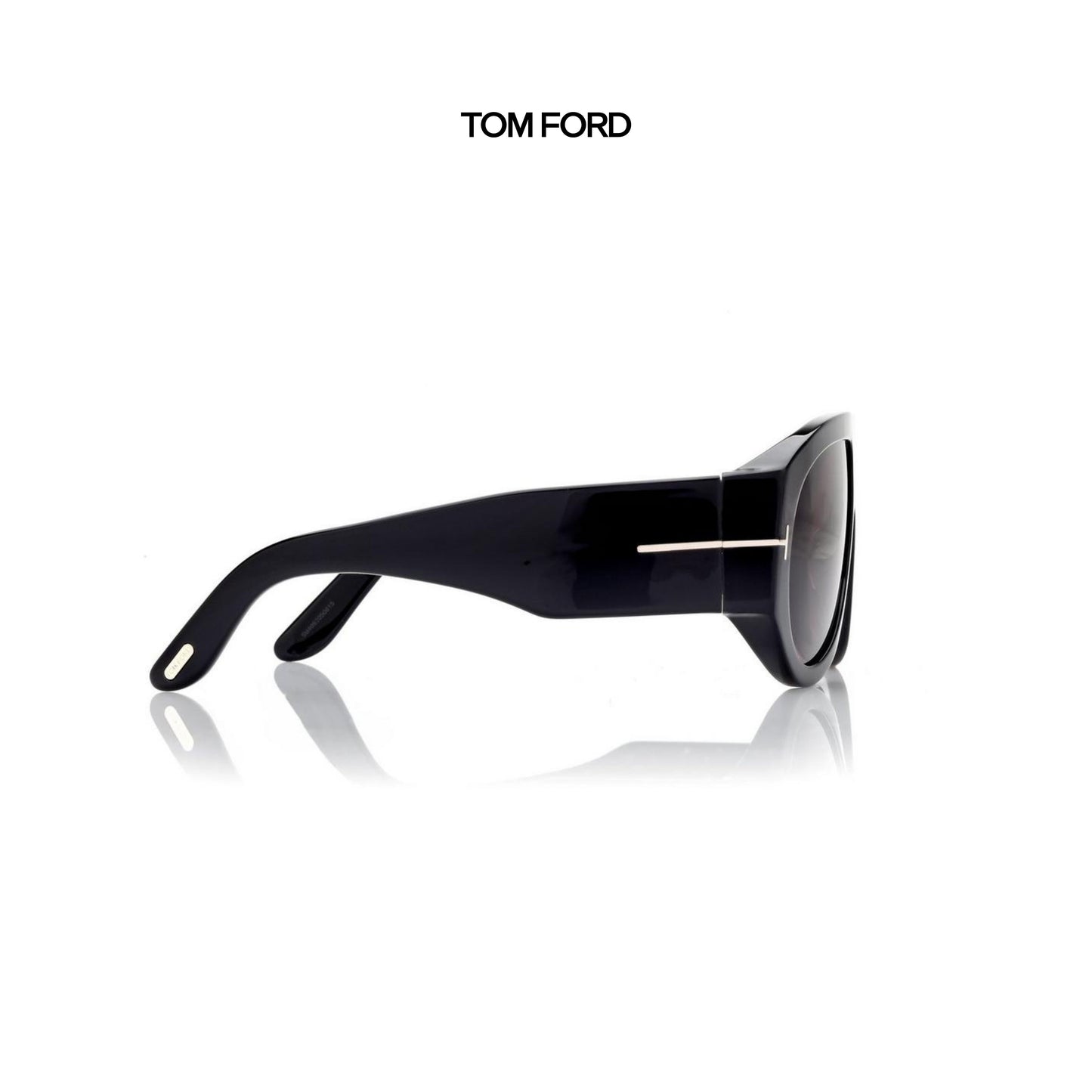 Tom Ford TR001510