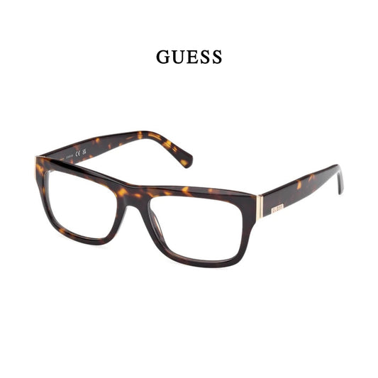 Guess GU50225
