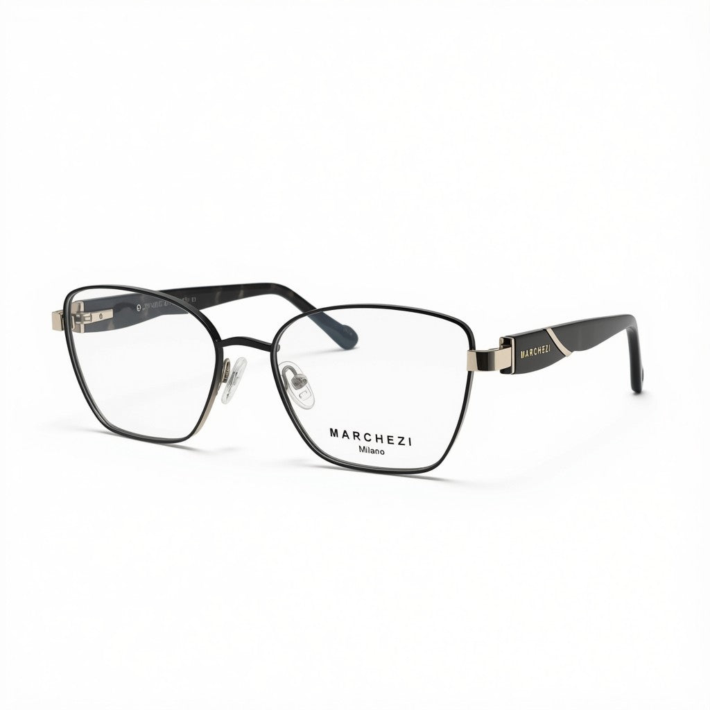 Syze Optike