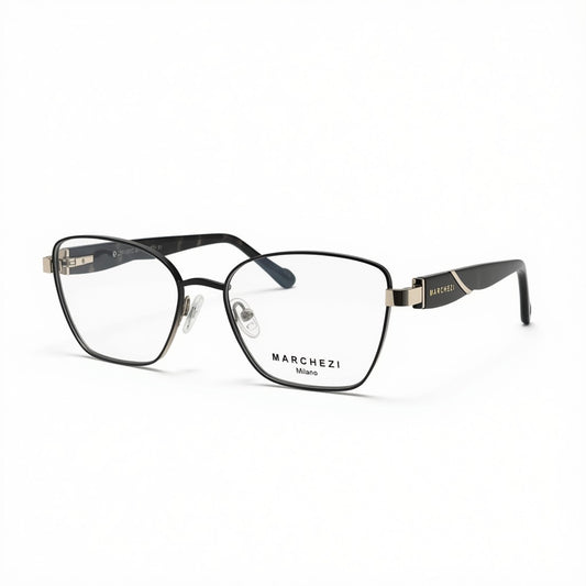 Syze Optike