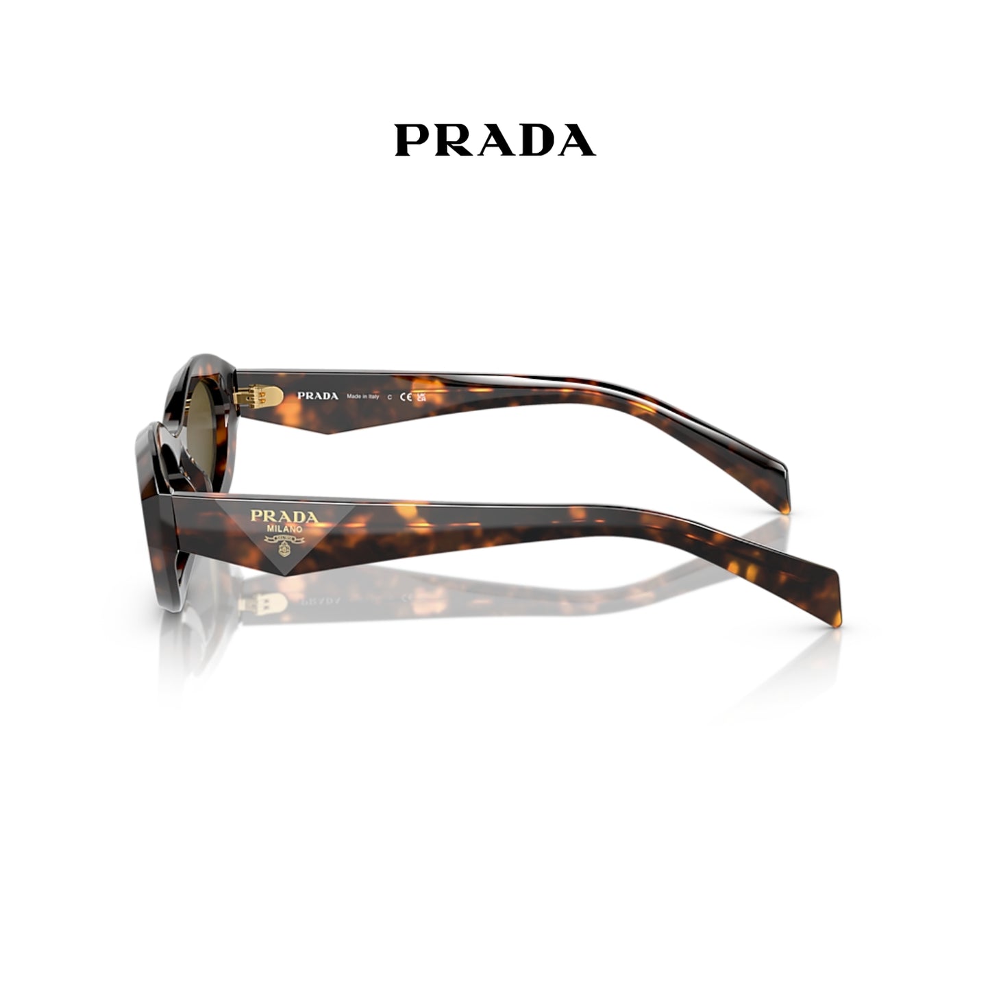 Prada PR 26ZS