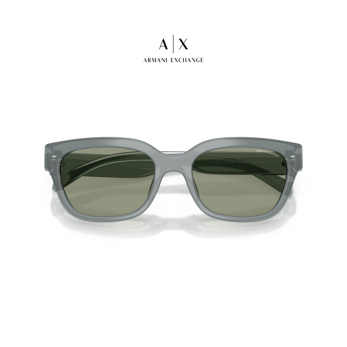 Armani Exchange AX4155SU 54