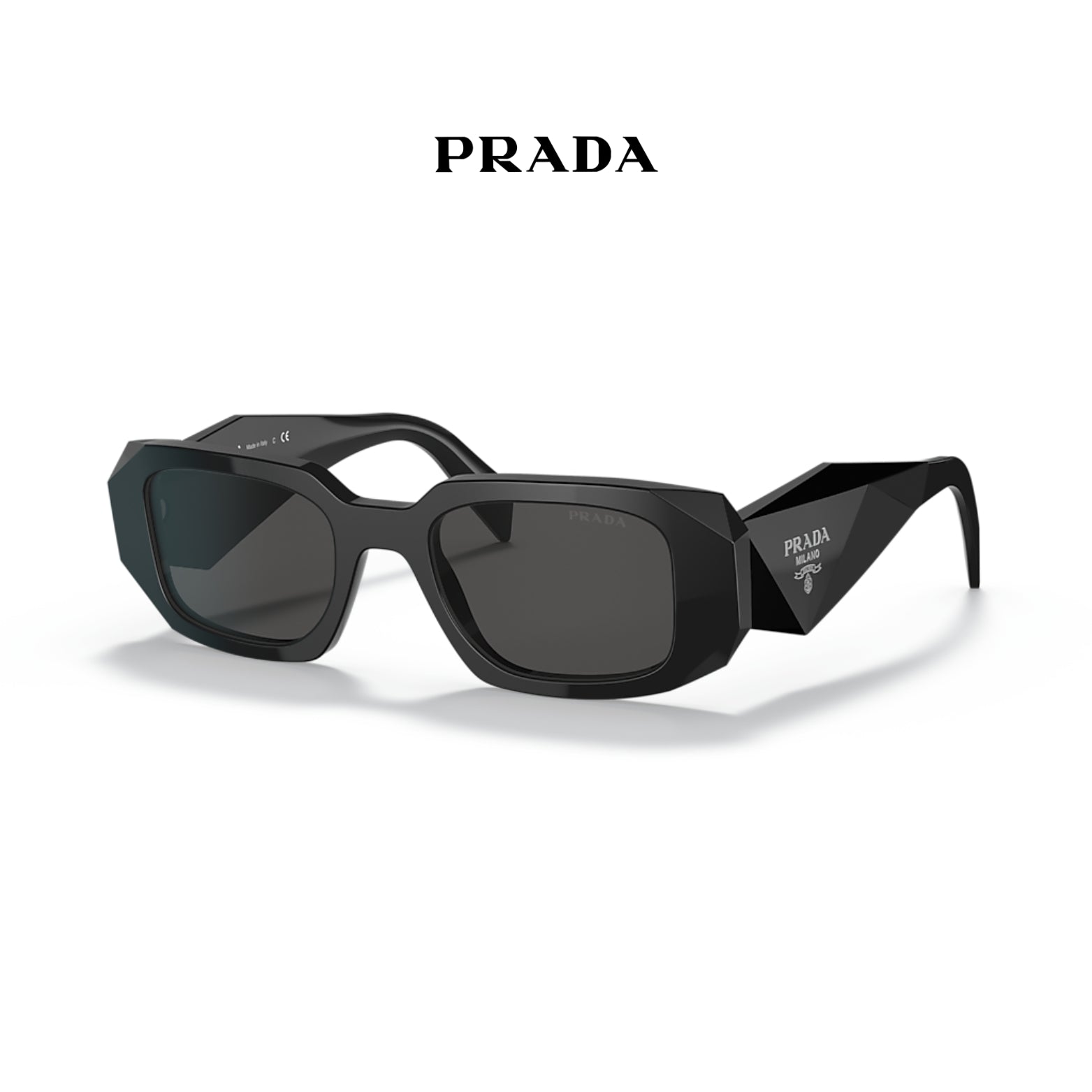 Prada – Optika Nimani