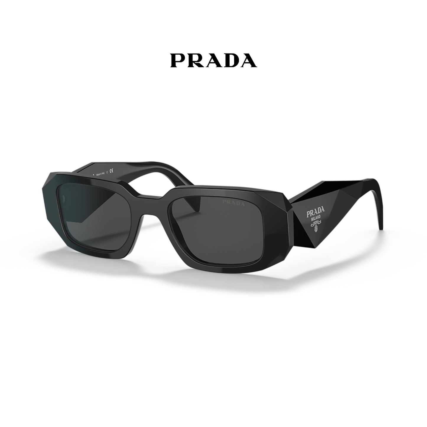 Prada PR 17WS 49