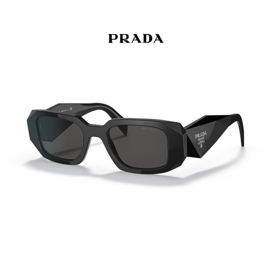 Prada PR 17WS 49