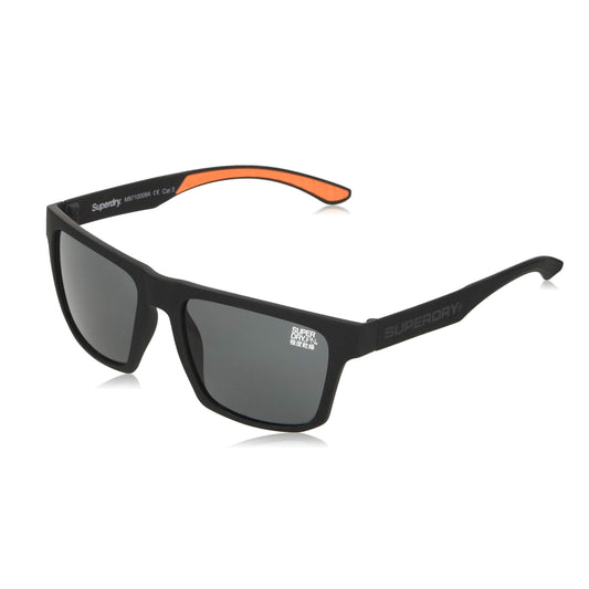 Superdry SDR Combat