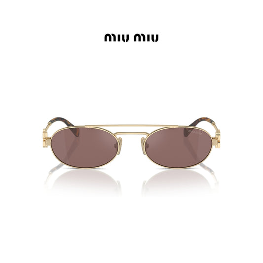 Miu Miu MU 54ZS