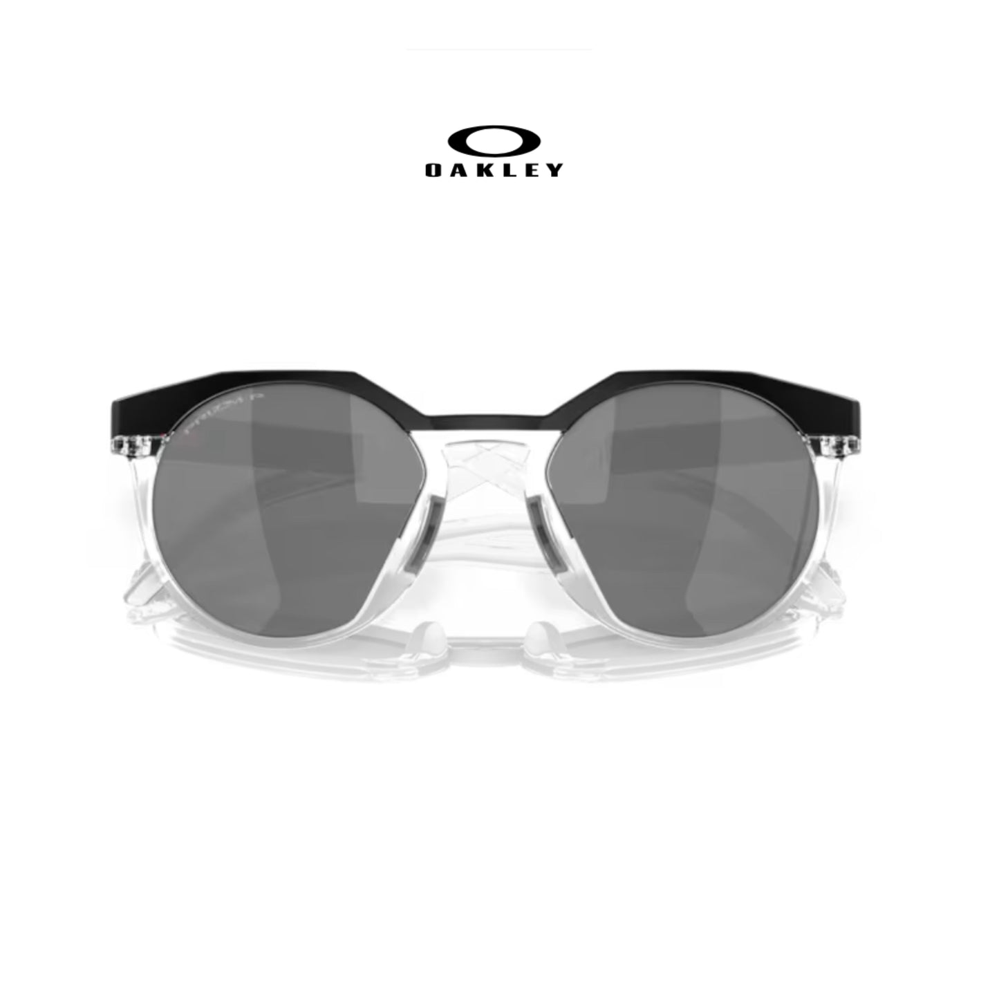 Oakley OO9242 - Hstn