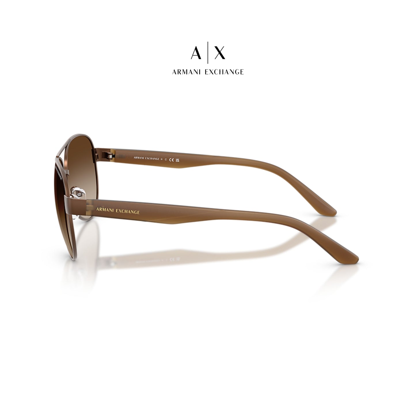 Armani Exchange AX2034S