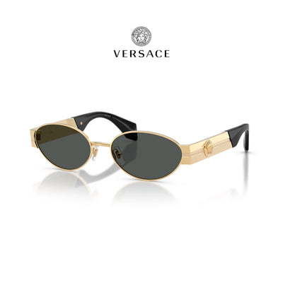 Versace VE2301
