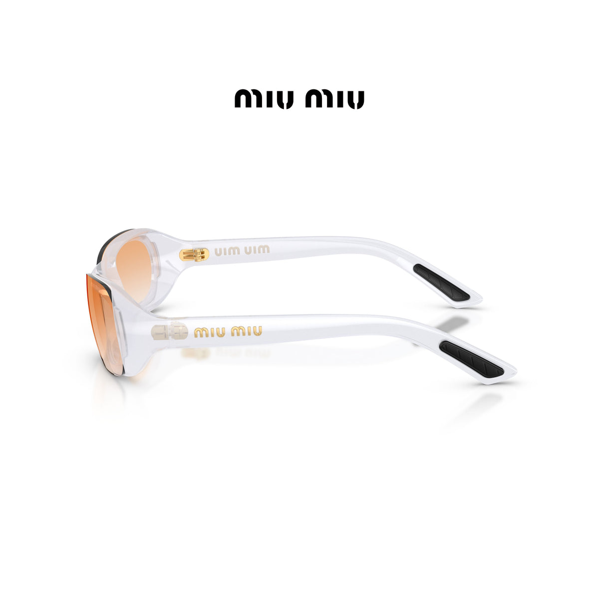 Miu Miu MU C07SU