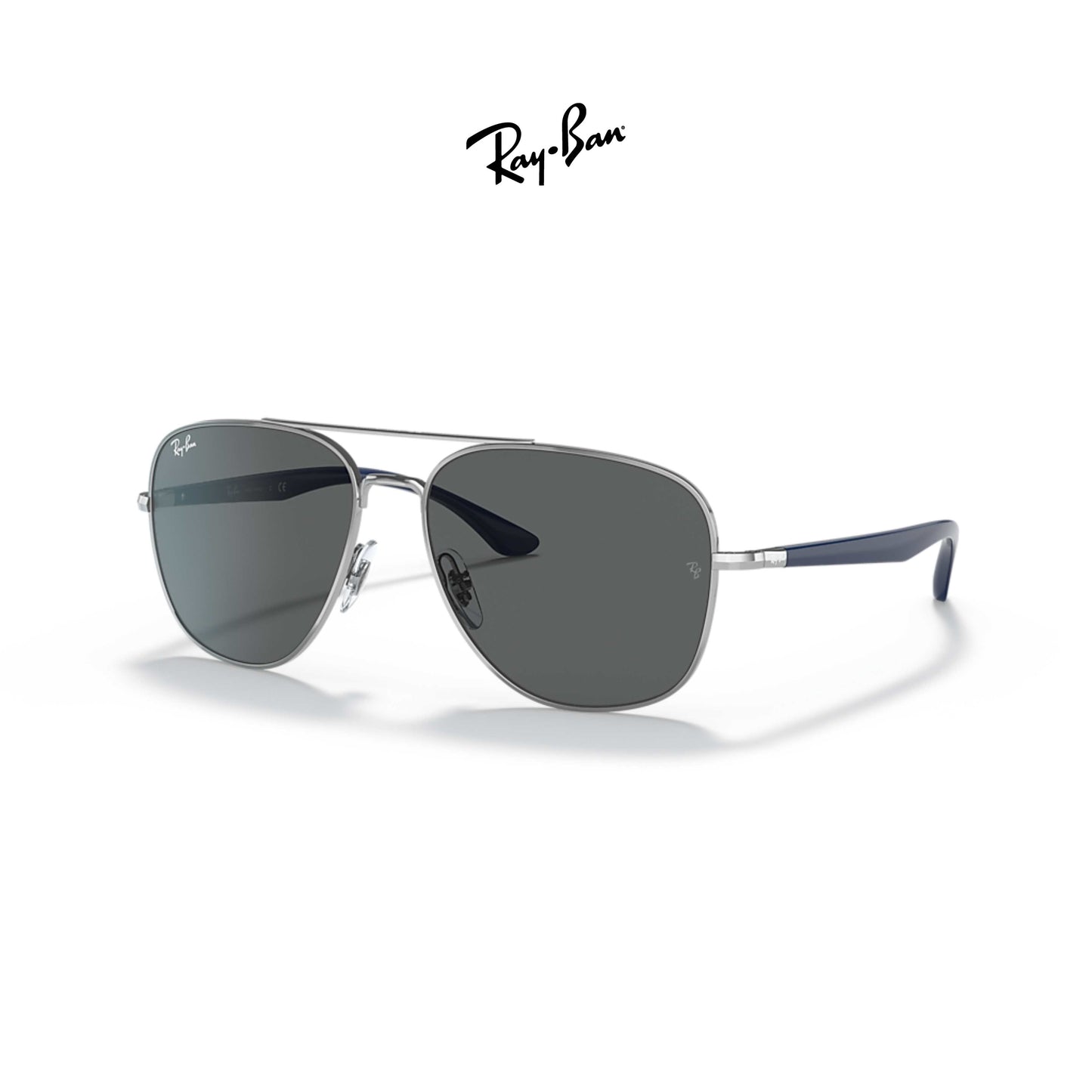 Ray-Ban RB3683