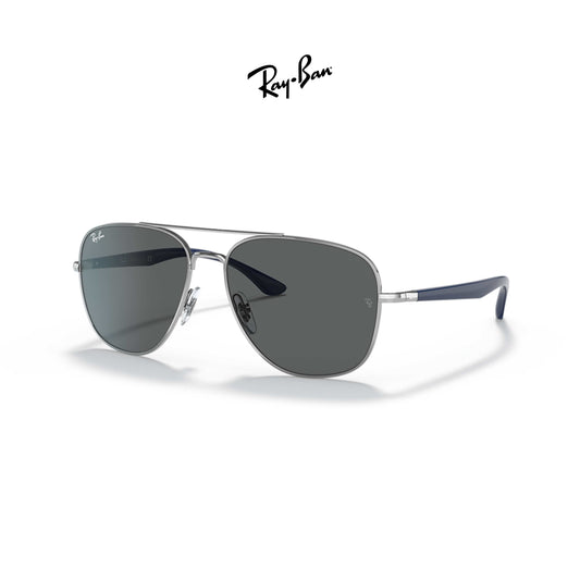 Ray-Ban RB3683