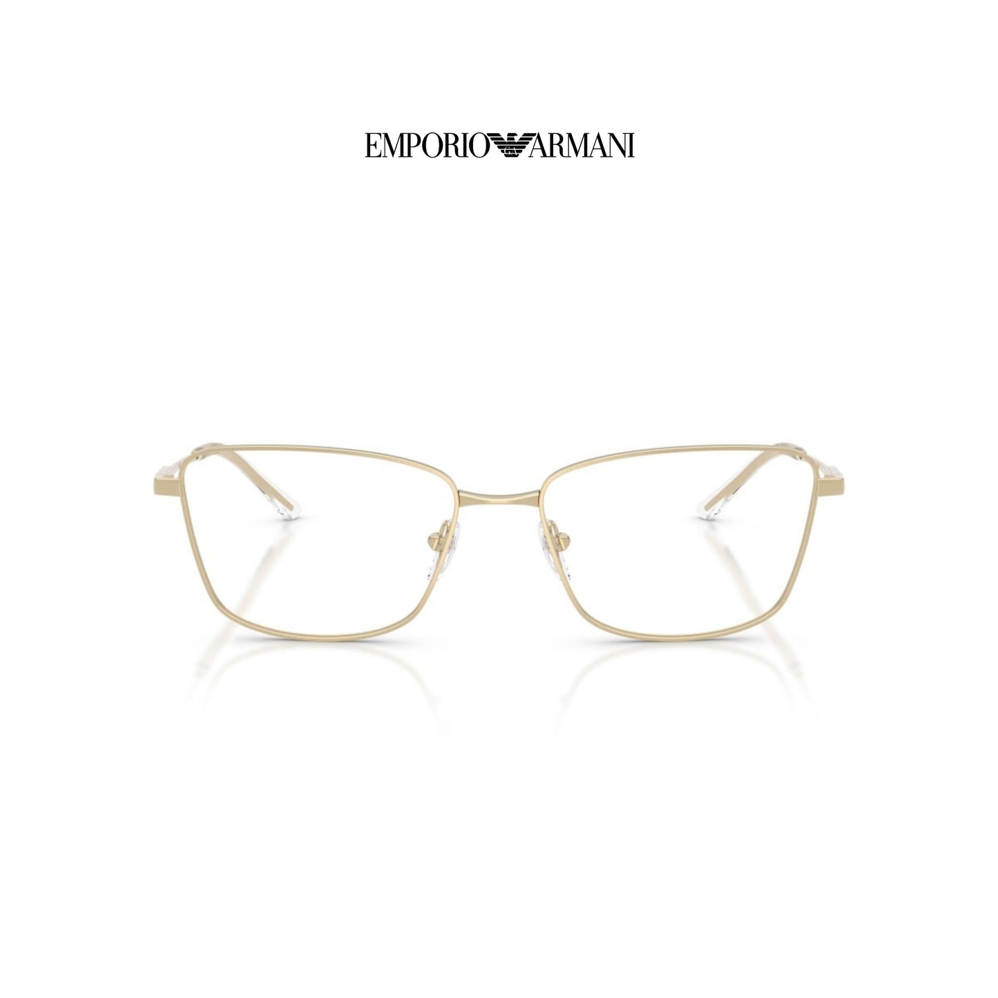 Emporio Armani EA1185B