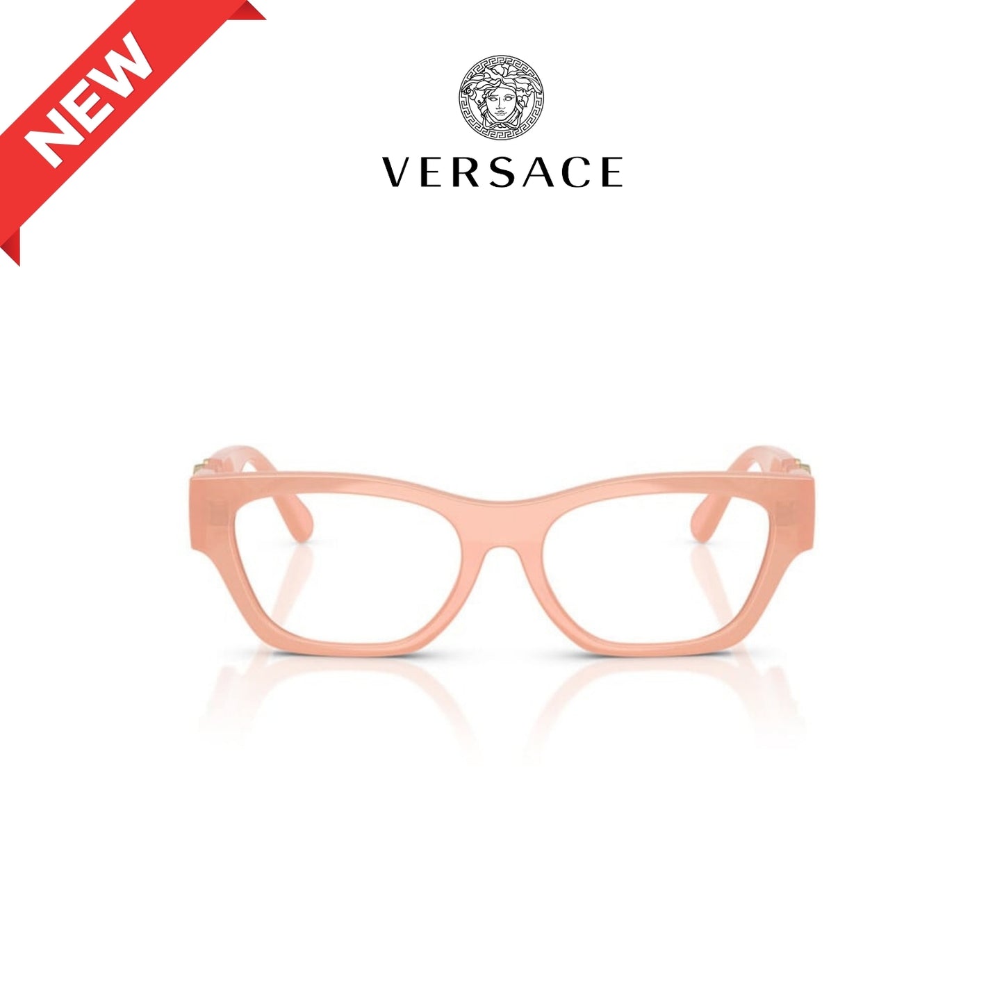 Versace Kids VK3008U