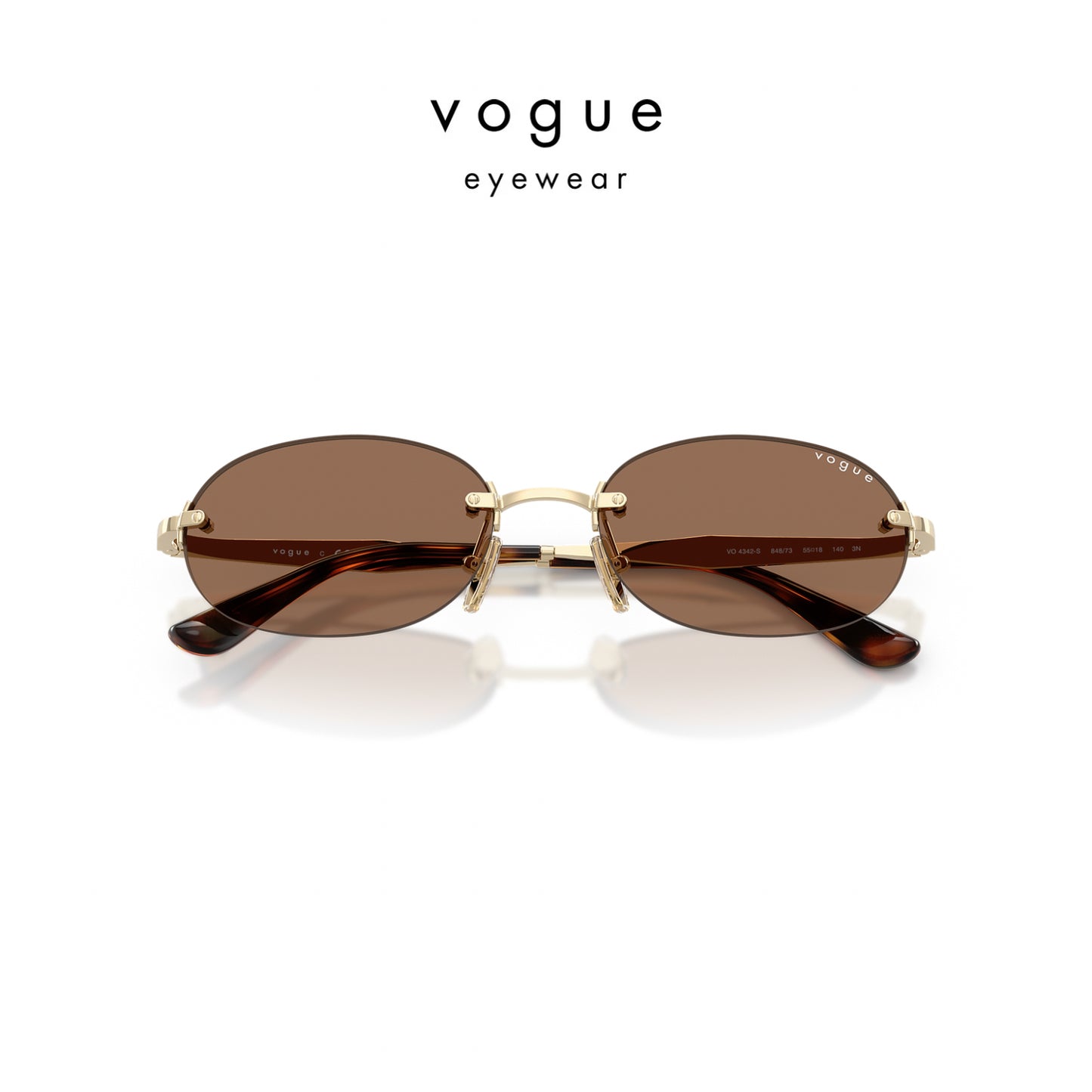 Vogue VO4342S