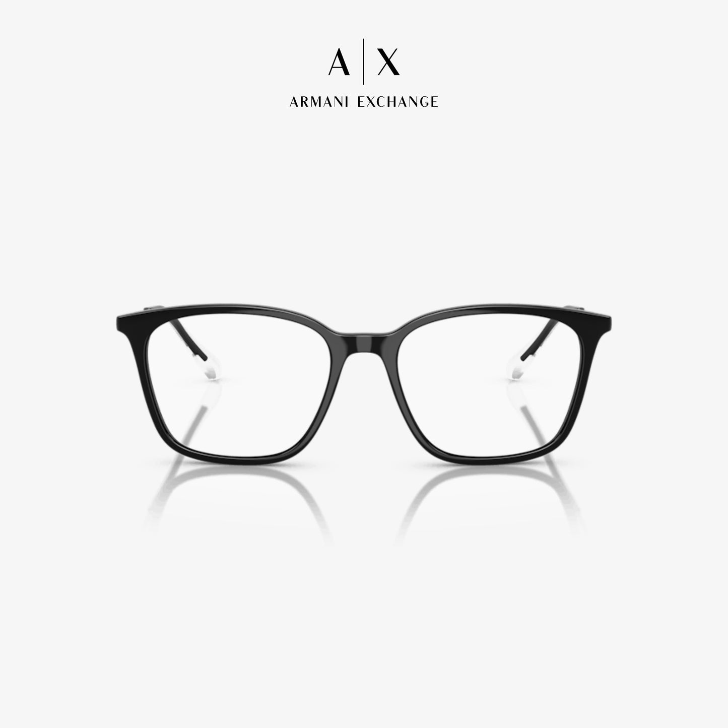 Armani Exchange AX3120