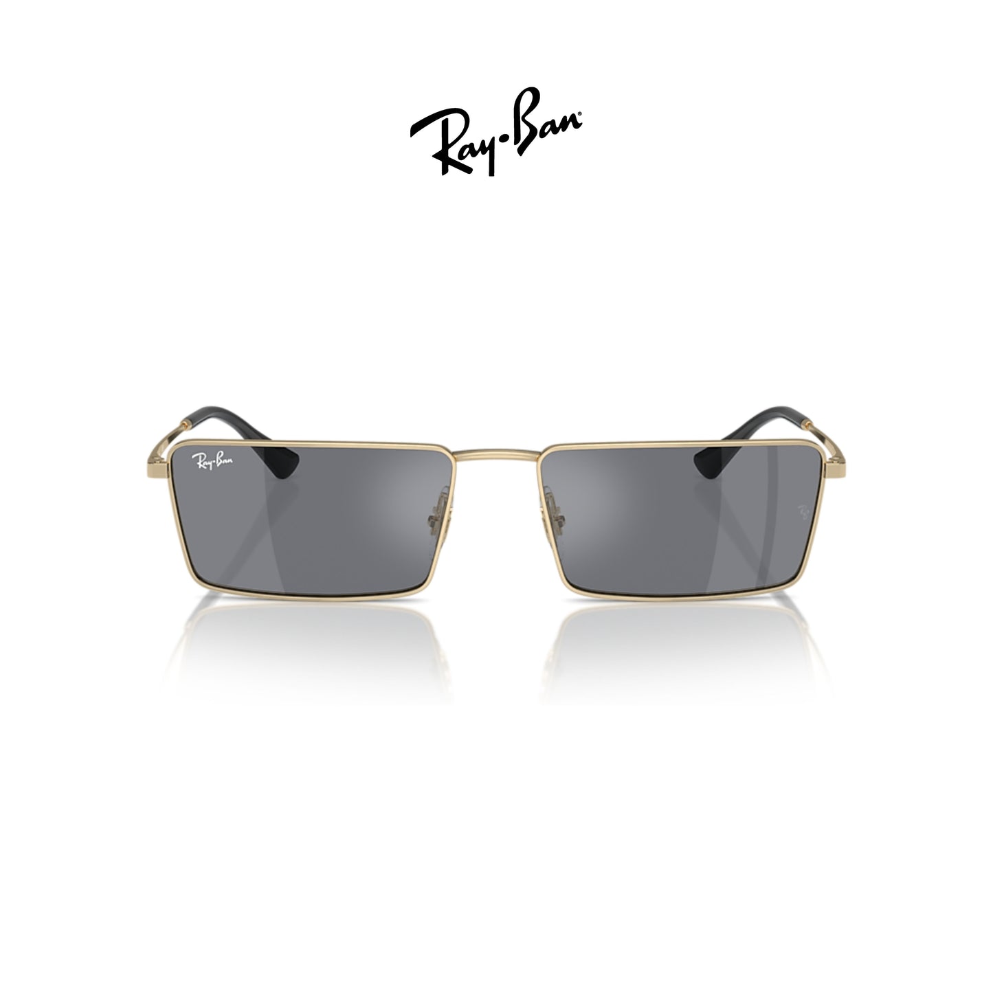 Ray-Ban RB3741