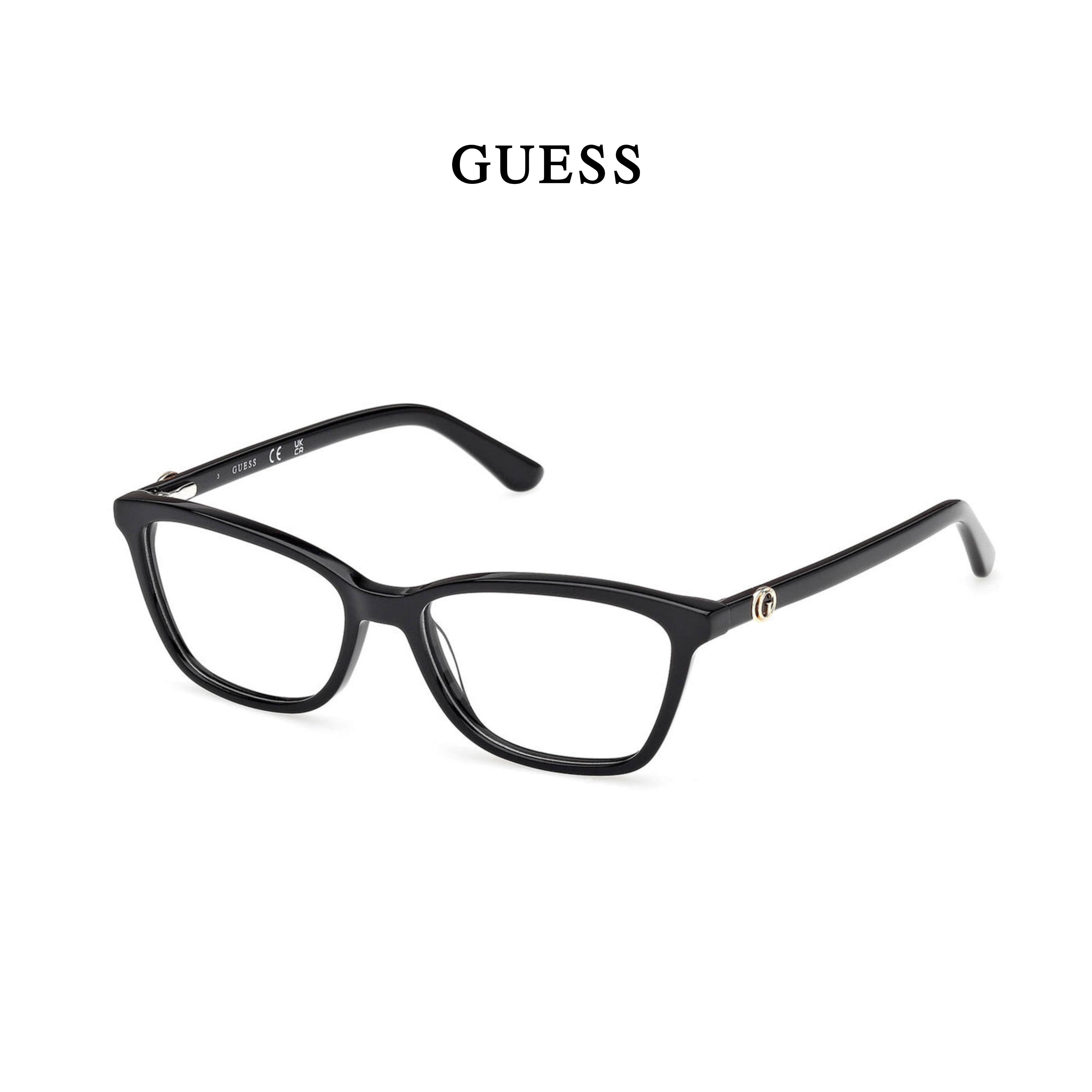 Syze Optike Femra – Optika Nimani