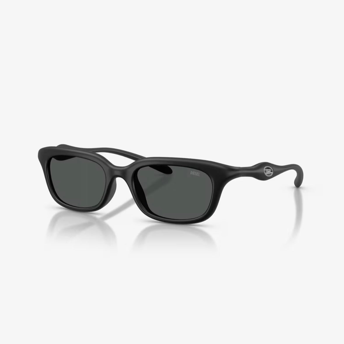 Diesel DL3013U