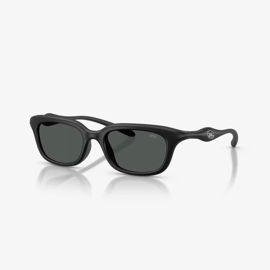 Diesel DL3013U