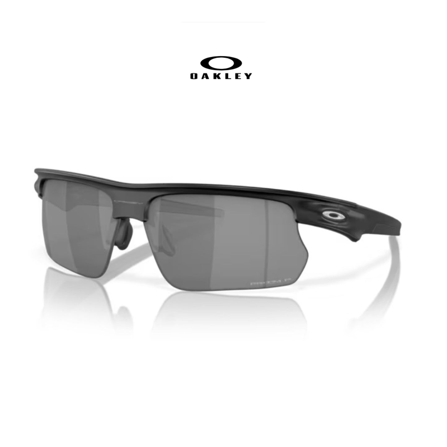 Oakley OO9400 - Bisphaera