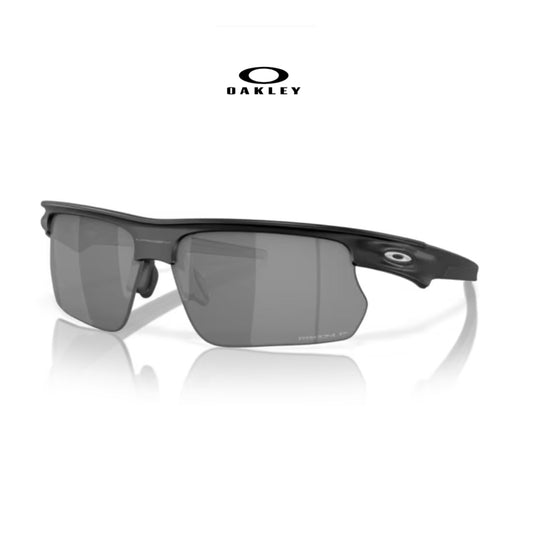 Oakley OO9400 - Bisphaera