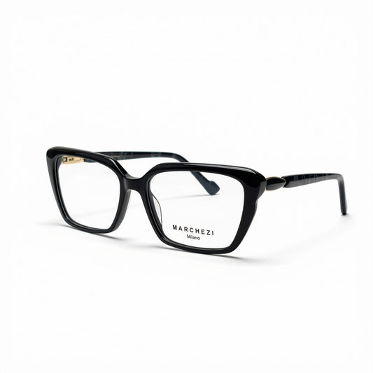 Syze Optike