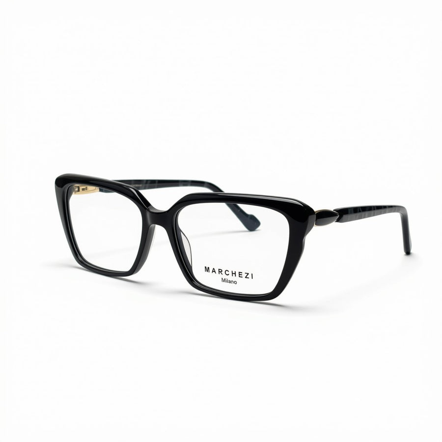 Syze Optike
