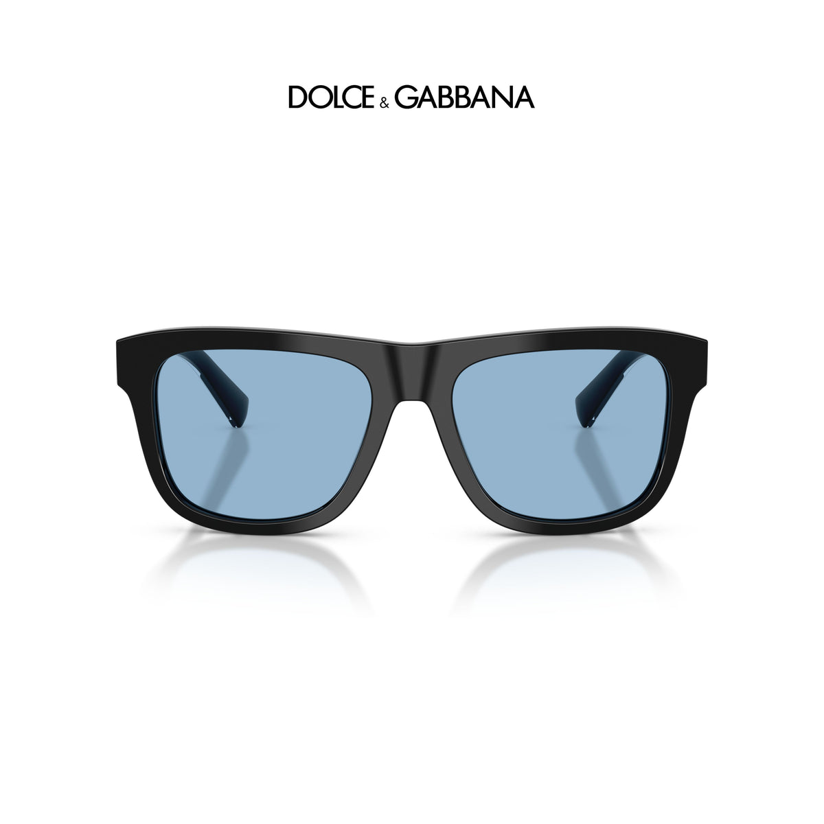 Dolce Gabbana DG4545 55