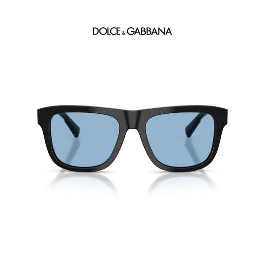 Dolce Gabbana DG4545 55