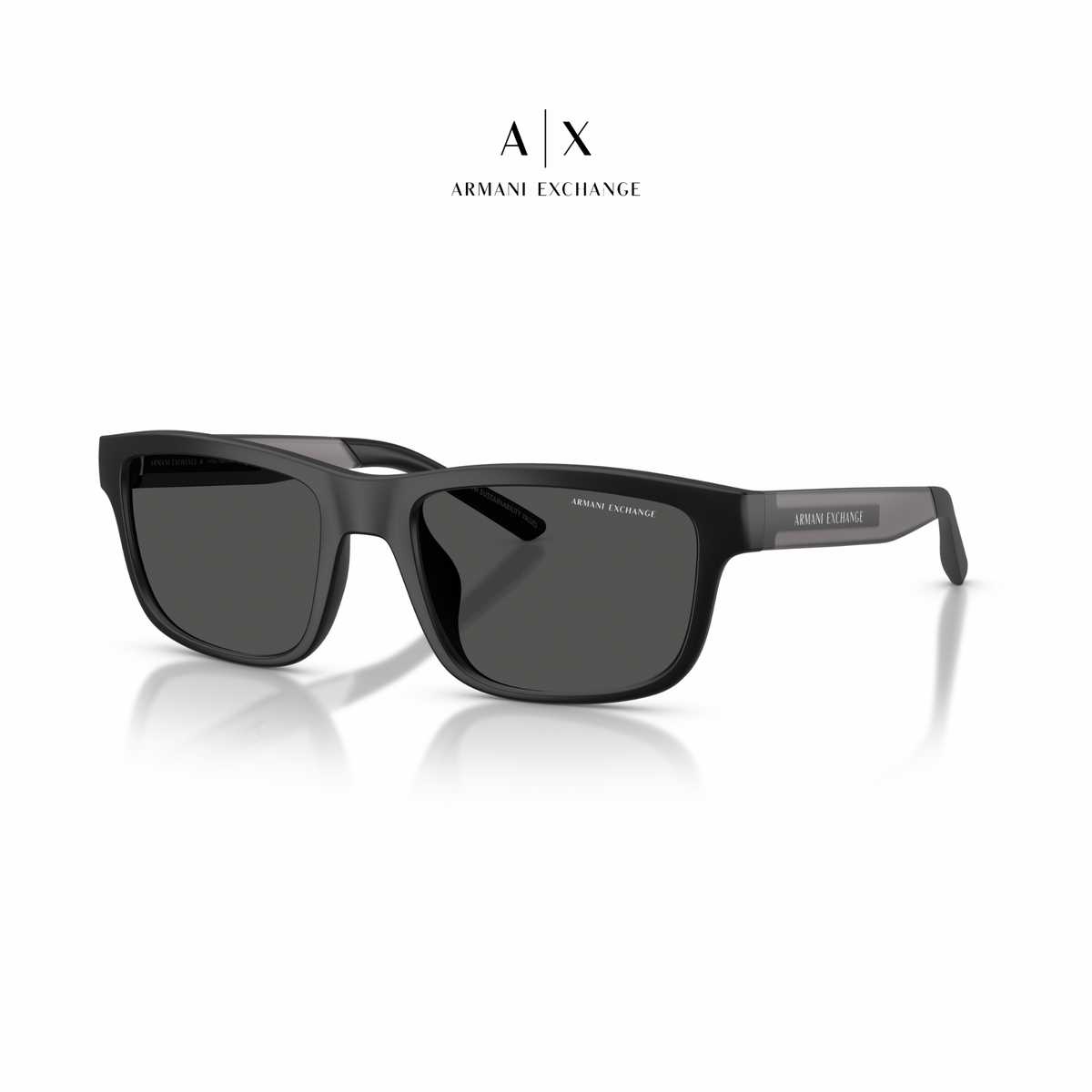 Armani Exchange AX4169SU