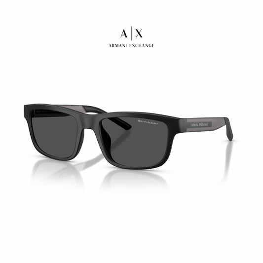 Armani Exchange AX4169SU