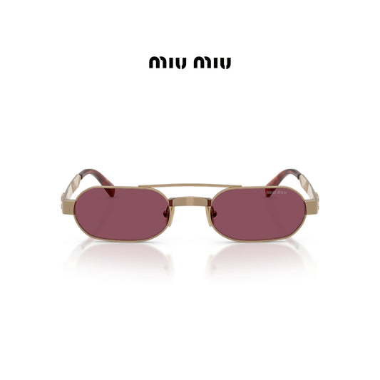 Miu Miu MU B52S 52