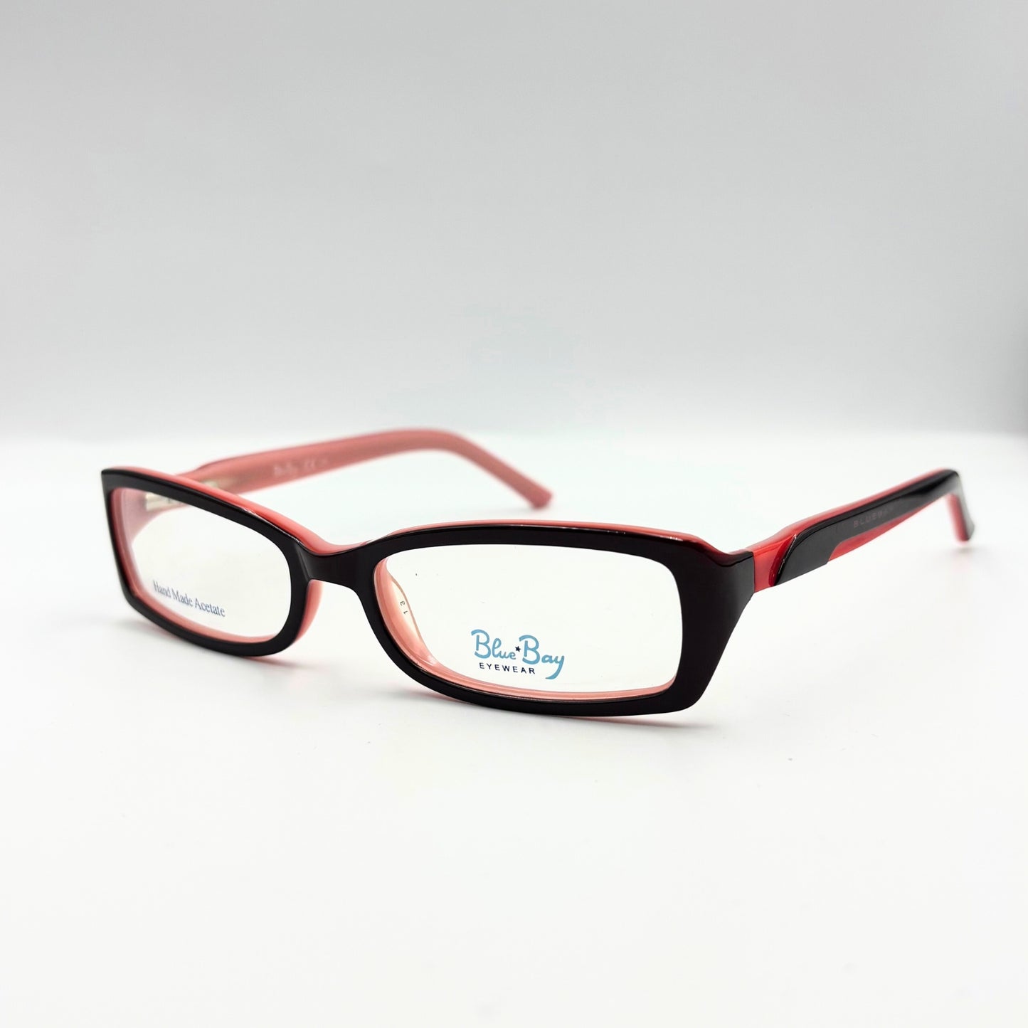 Syze optike