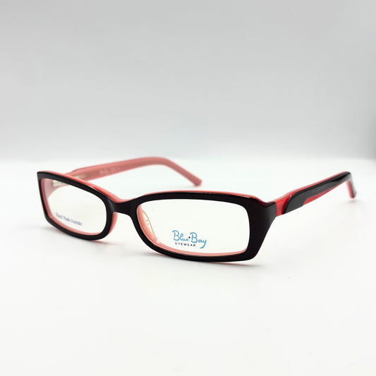 Syze optike