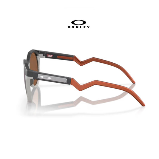 Oakley OO9242 - Hstn