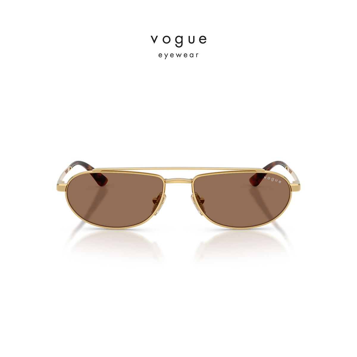 Vogue VO4371S 56