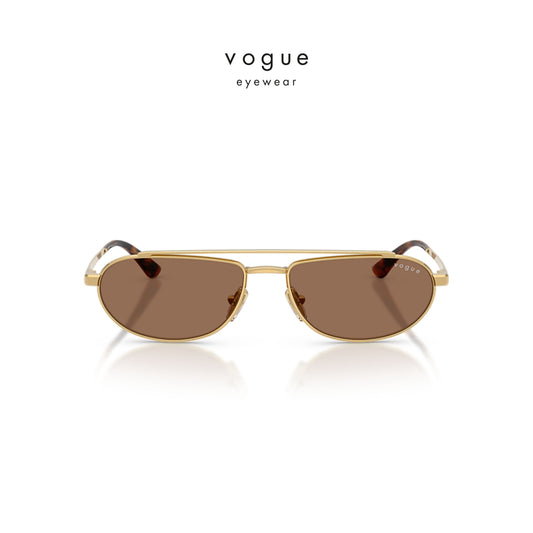 Vogue VO4371S 56