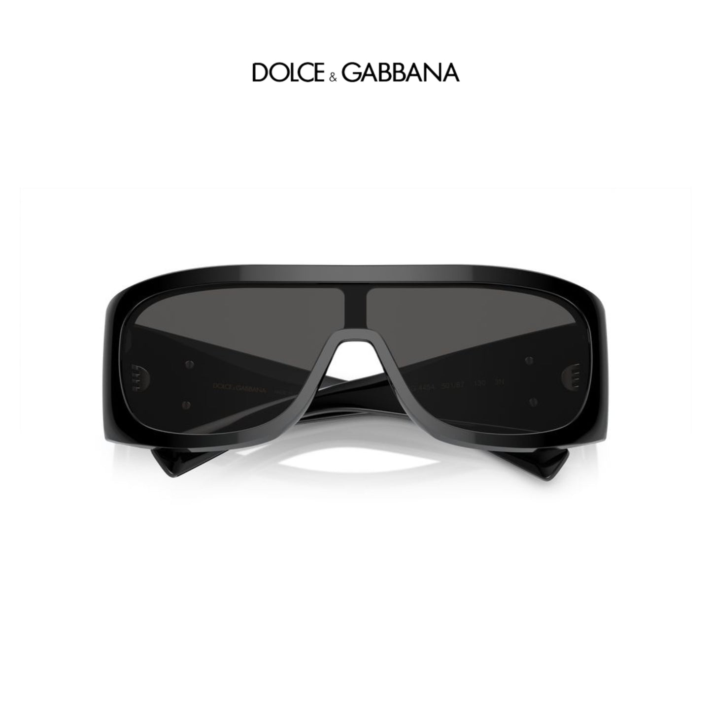 Dolce & Gabbana DG4454