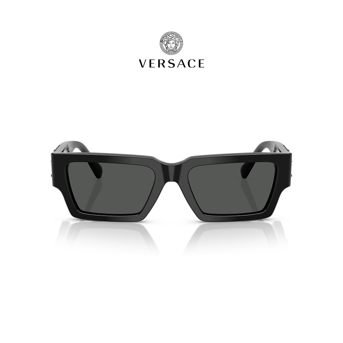 Versace VE4459