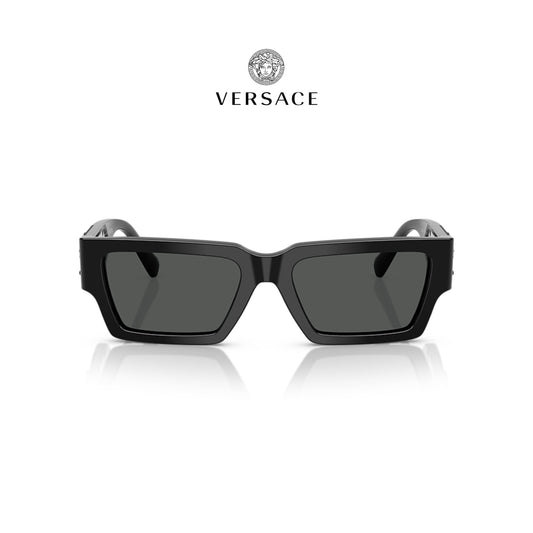 Versace VE4459