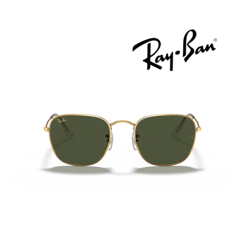 Ray Ban Frank